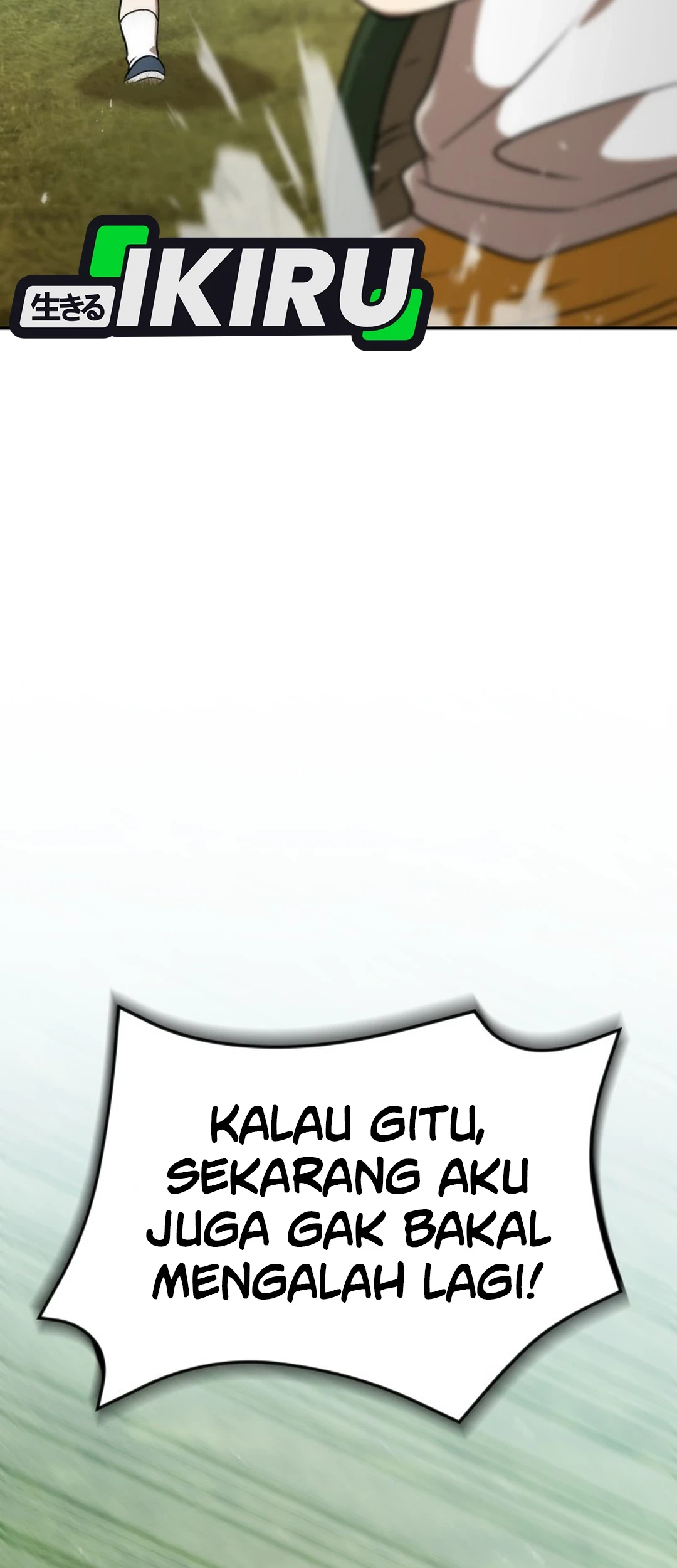 Chapter 72 - halaman 32