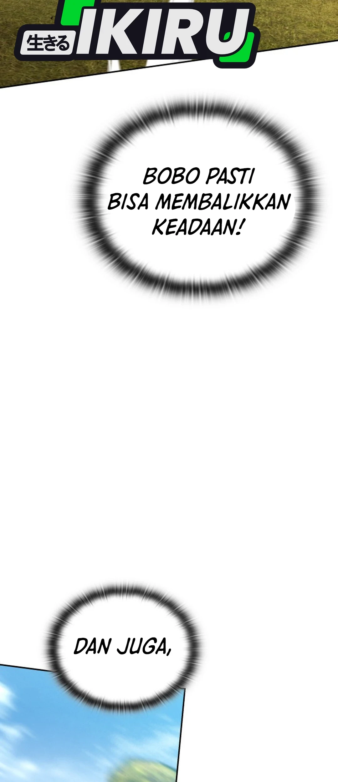 Chapter 72 - halaman 38