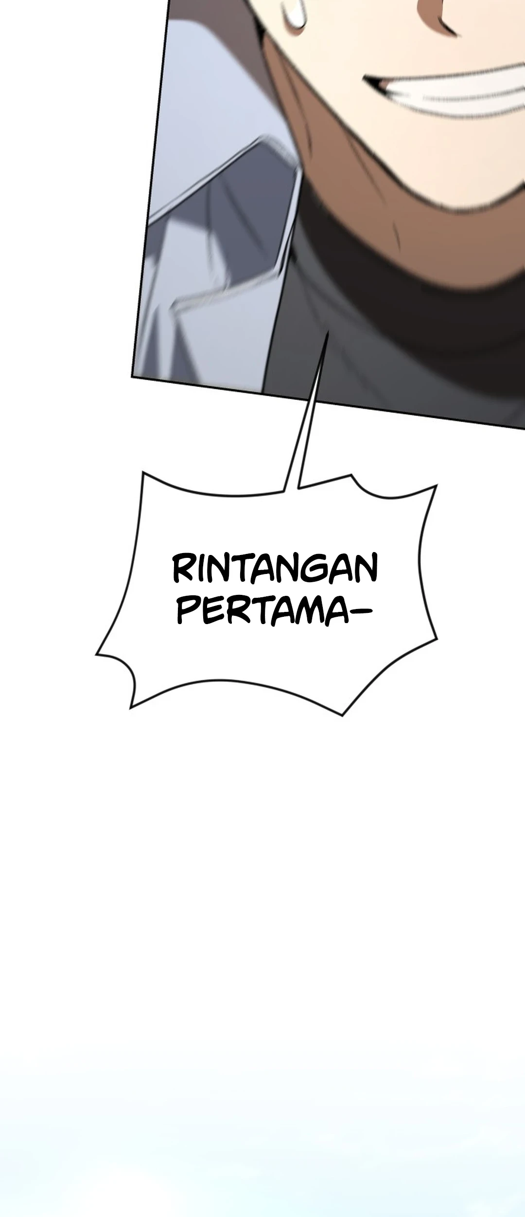 Chapter 72 - halaman 40