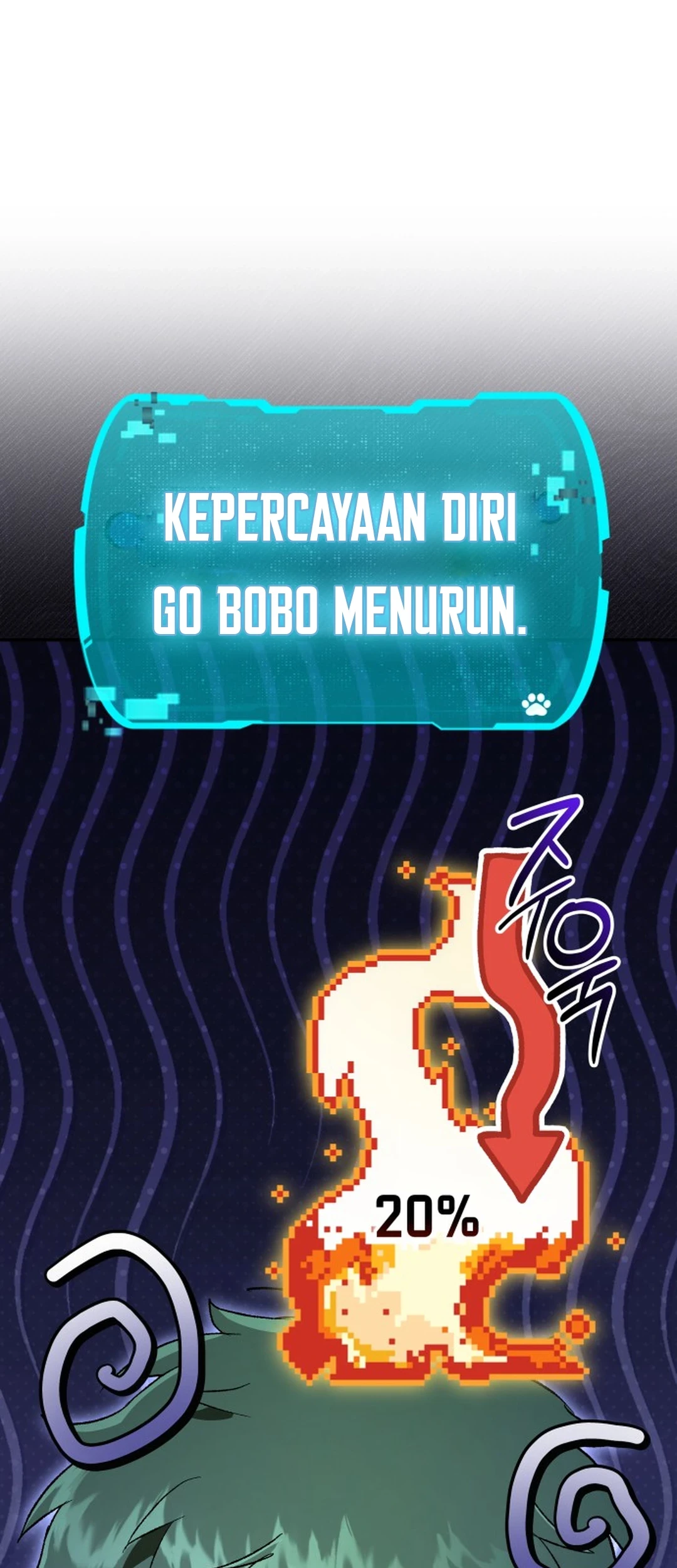 Chapter 72 - halaman 48