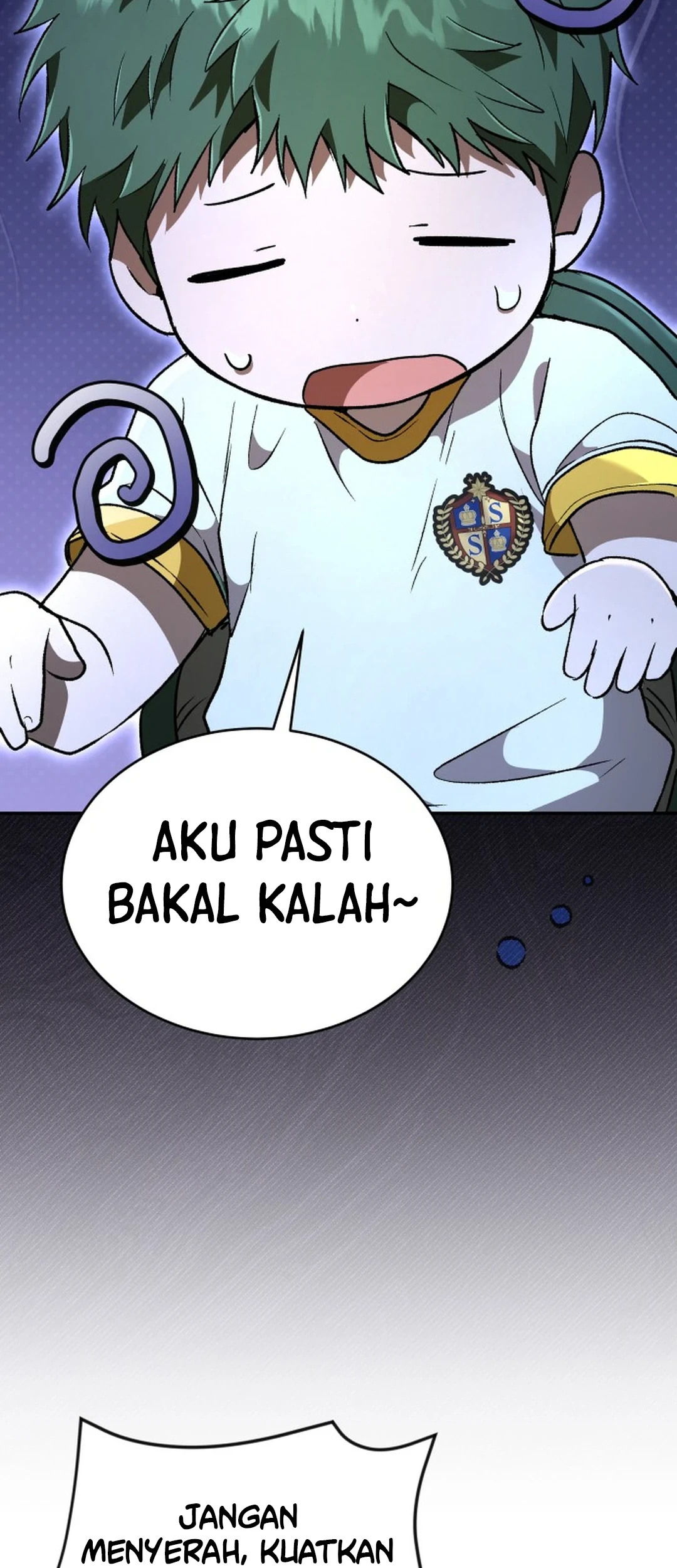 Chapter 72 - halaman 49