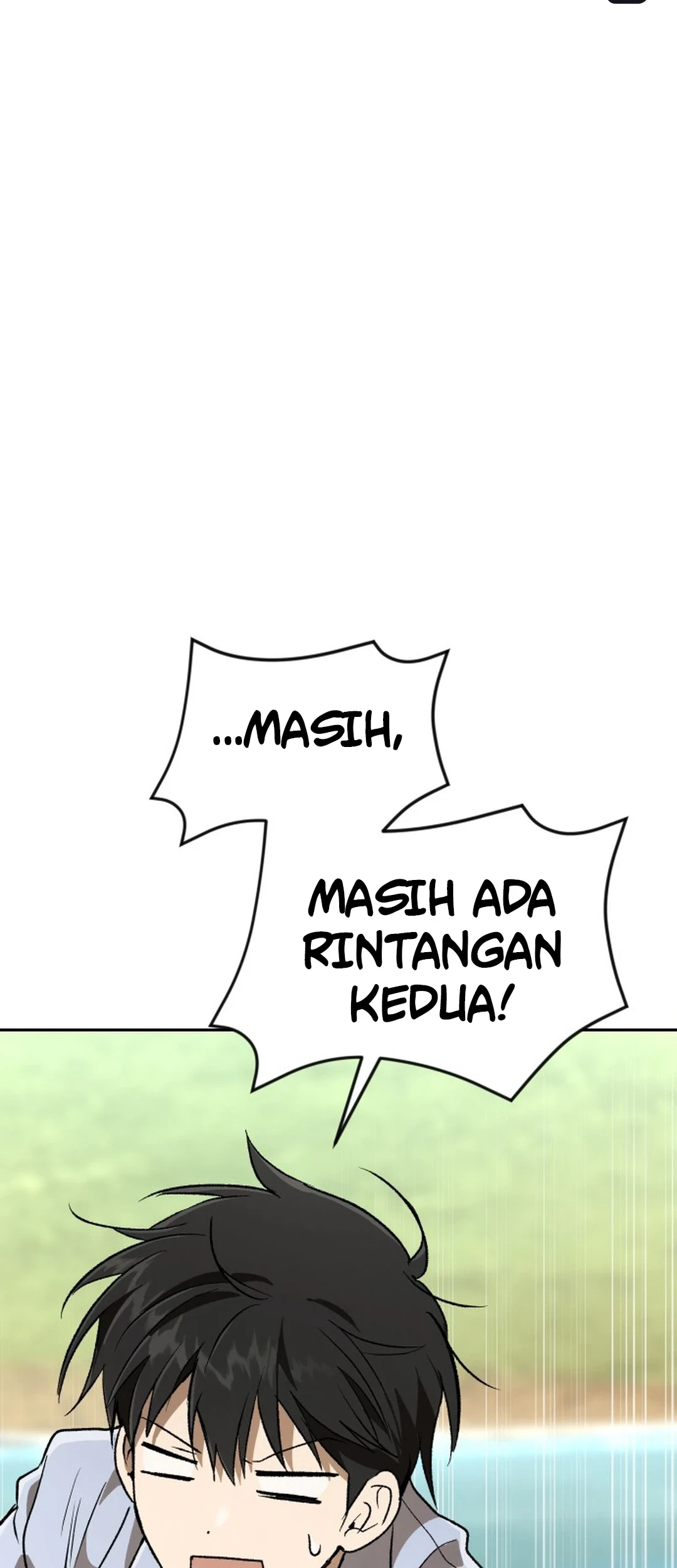 Chapter 72 - halaman 51