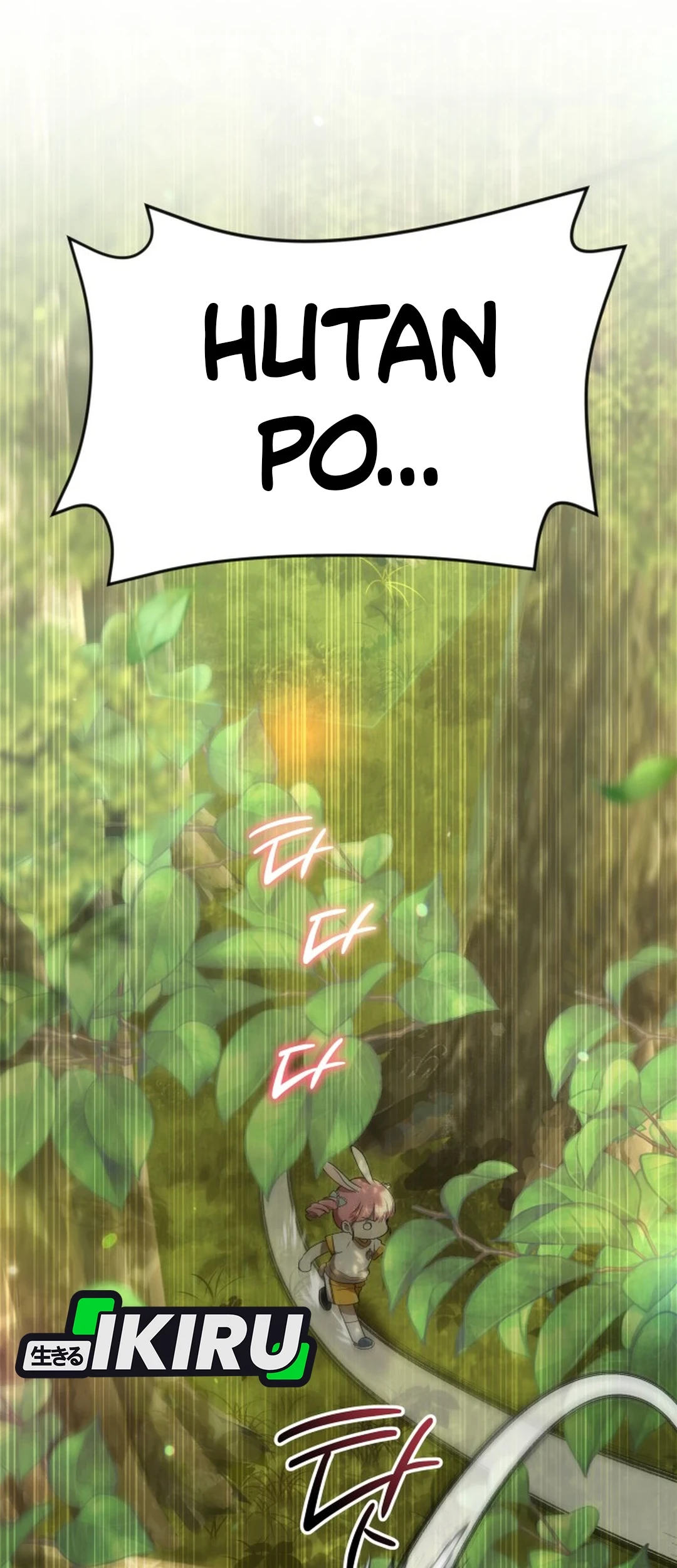 Chapter 72 - halaman 53