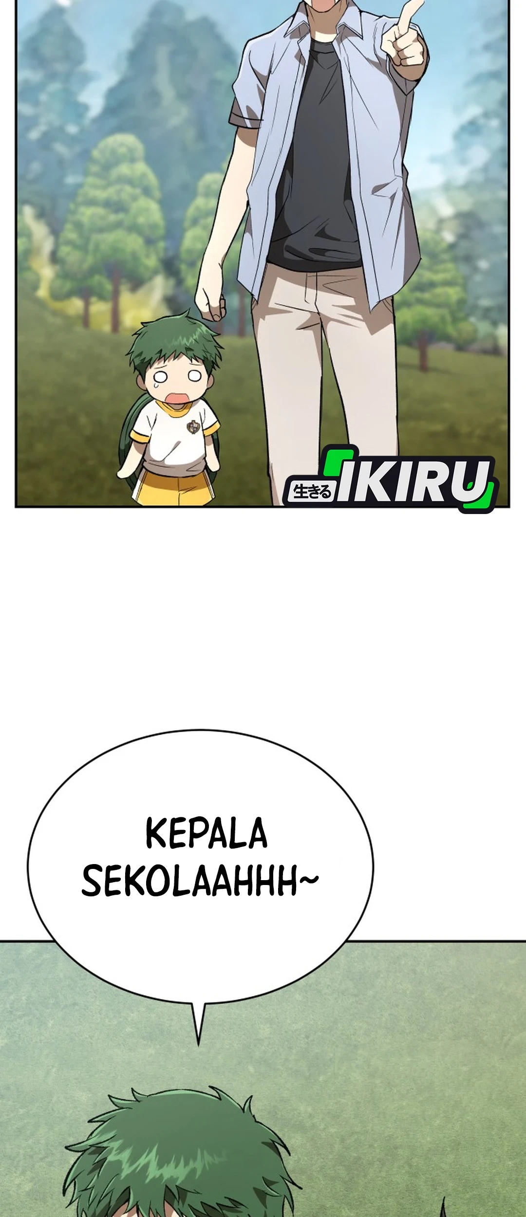 Chapter 72 - halaman 56