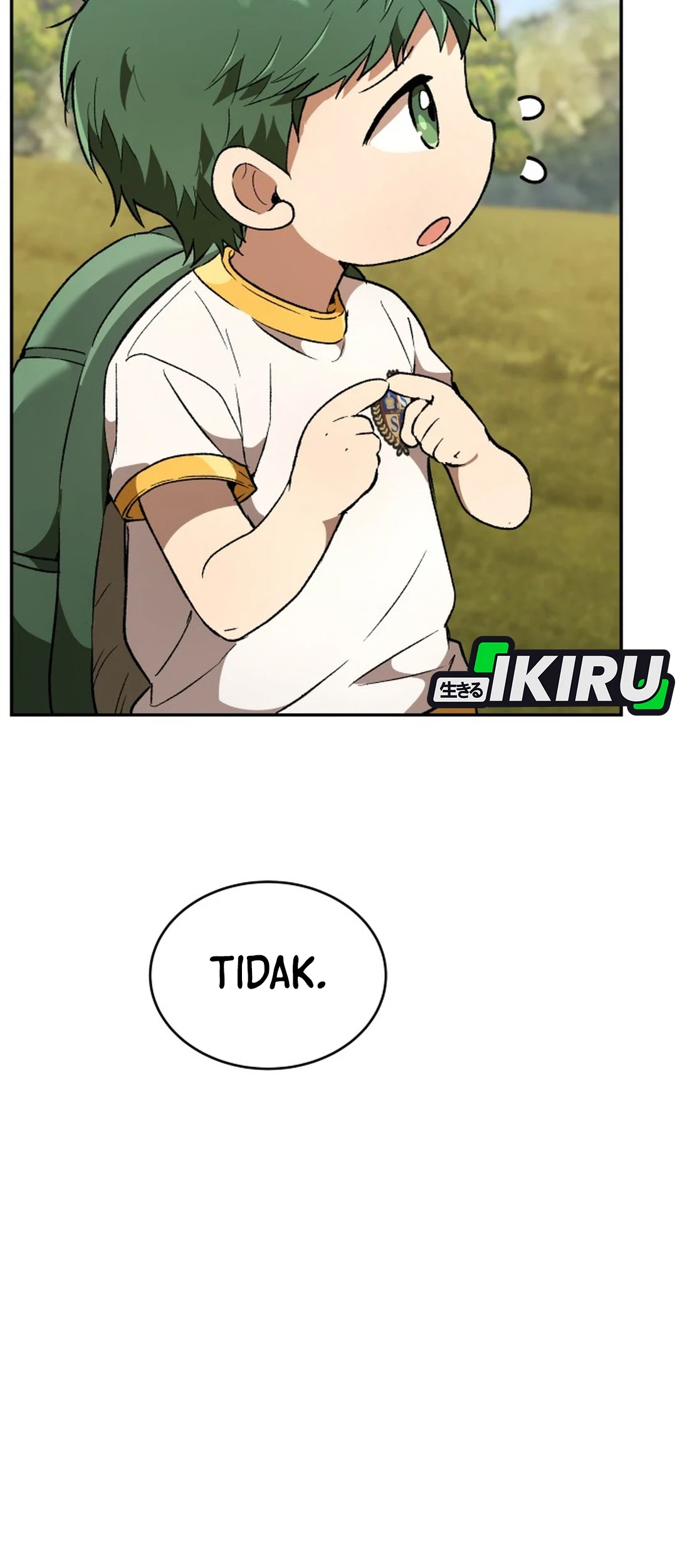 Chapter 72 - halaman 60