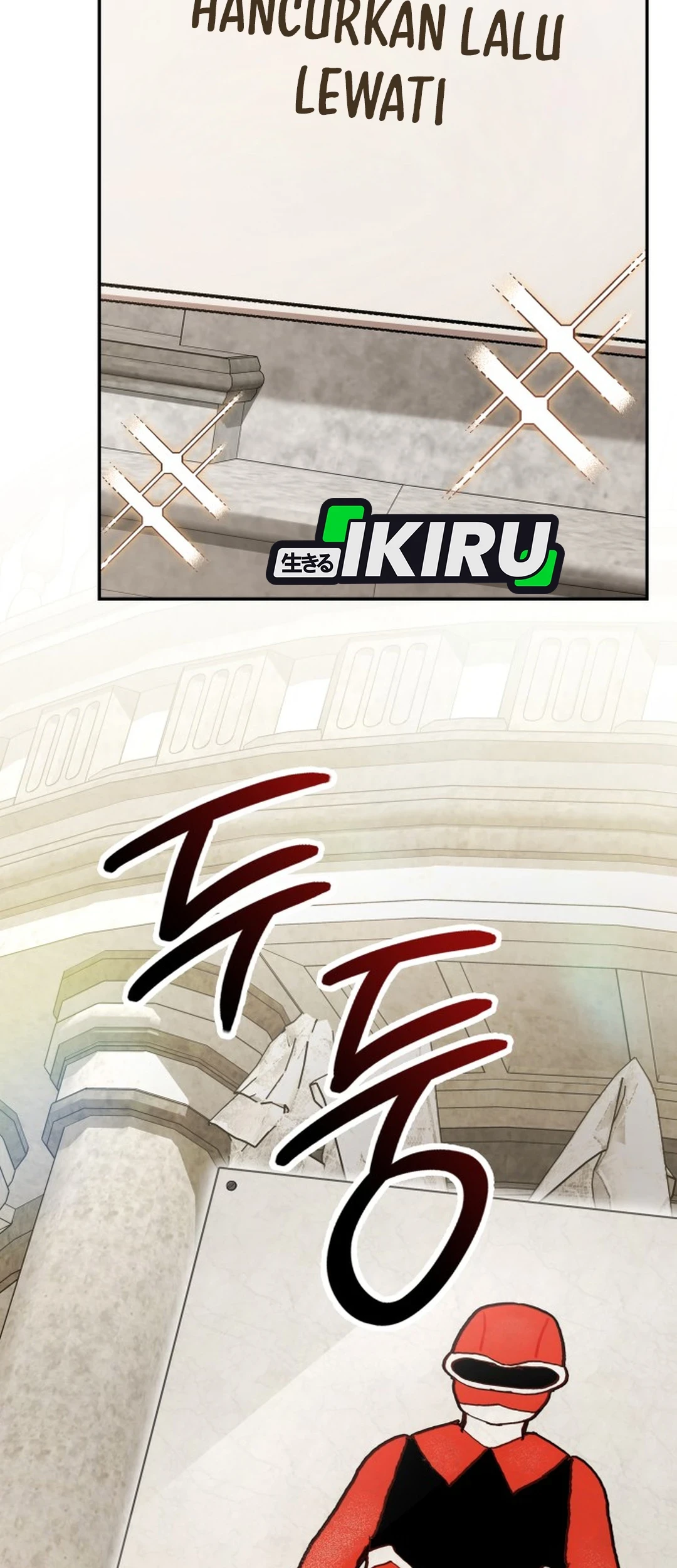 Chapter 72 - halaman 62
