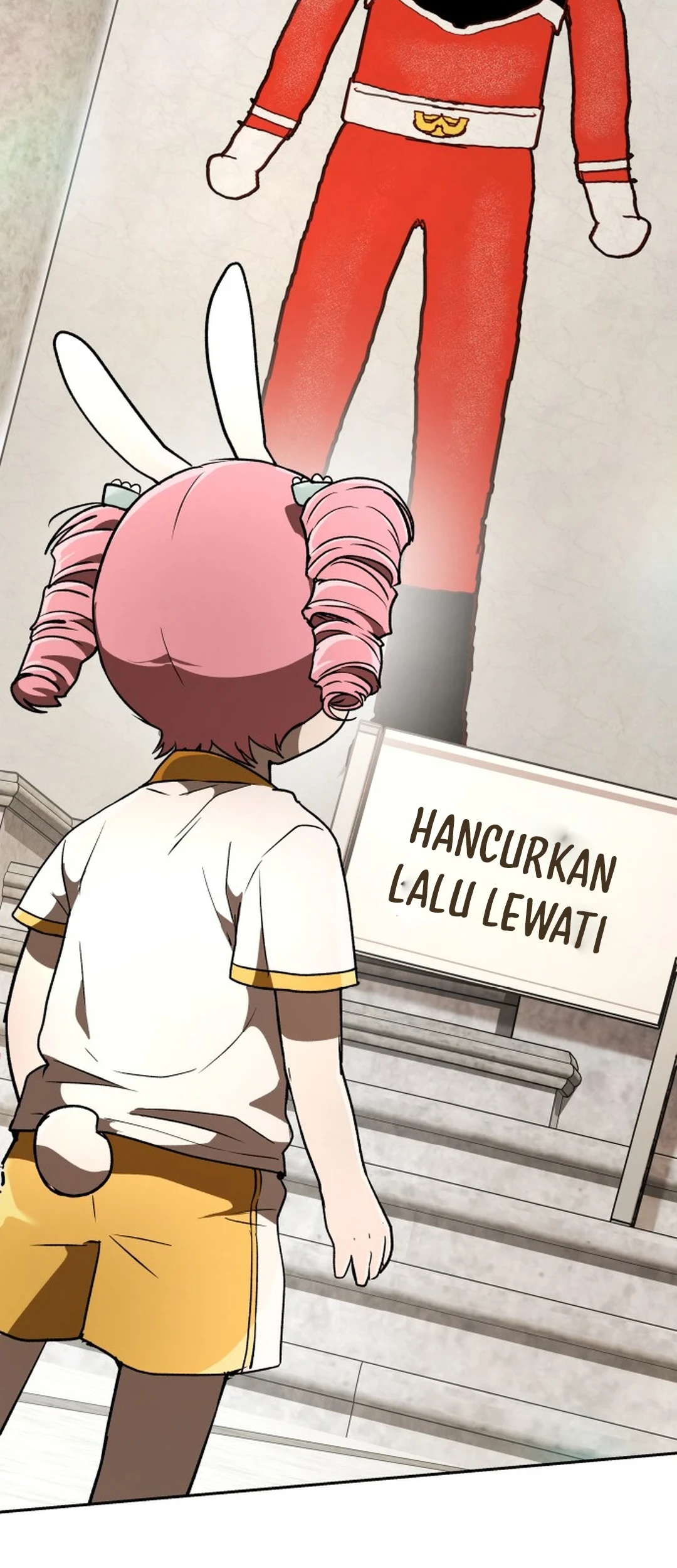 Chapter 72 - halaman 63