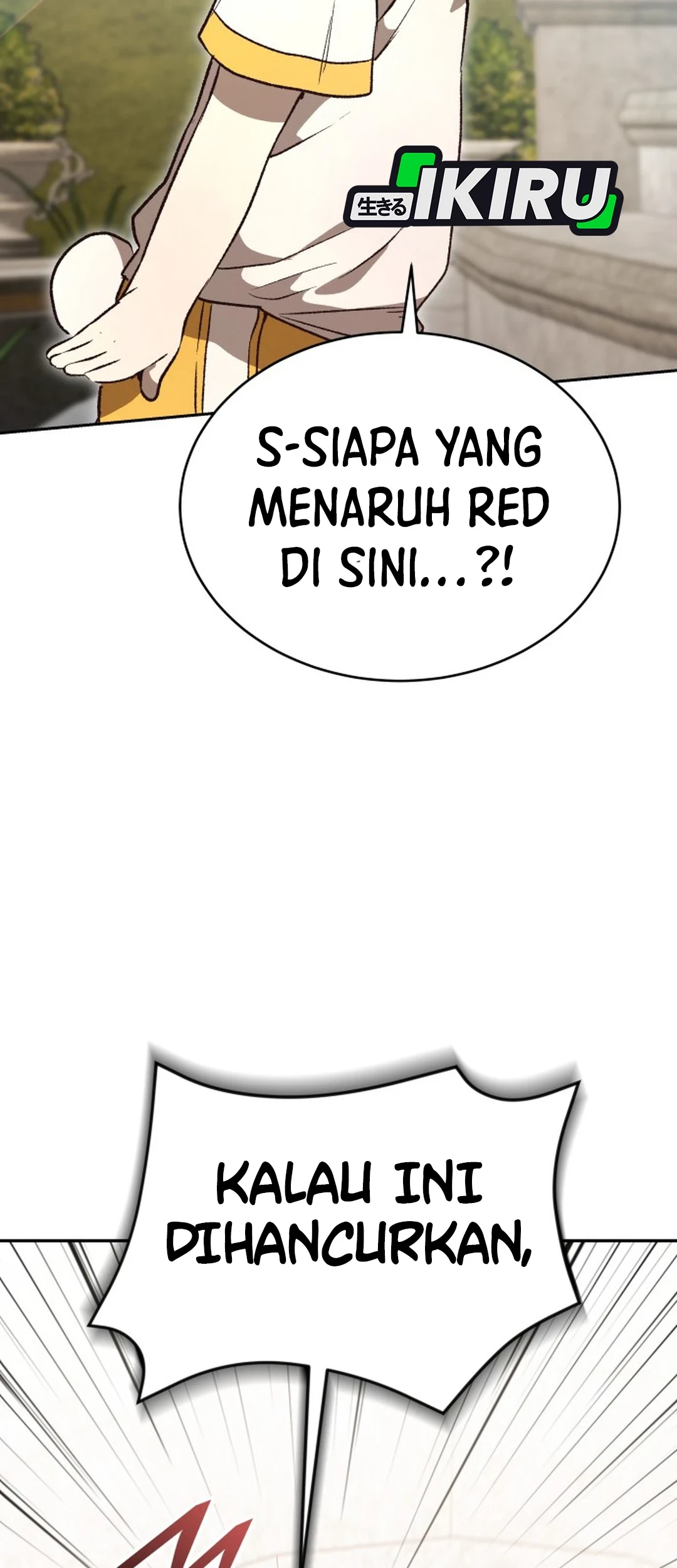 Chapter 72 - halaman 65
