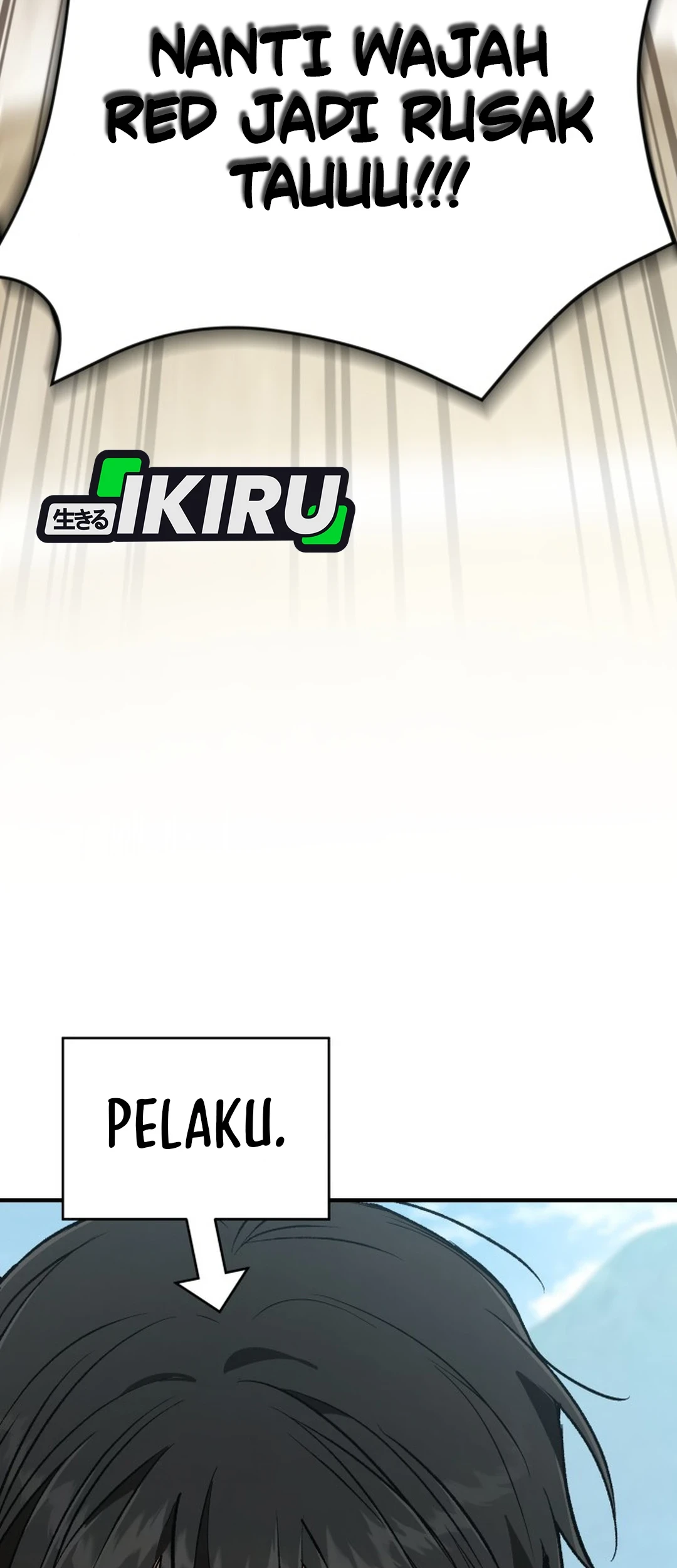 Chapter 72 - halaman 67