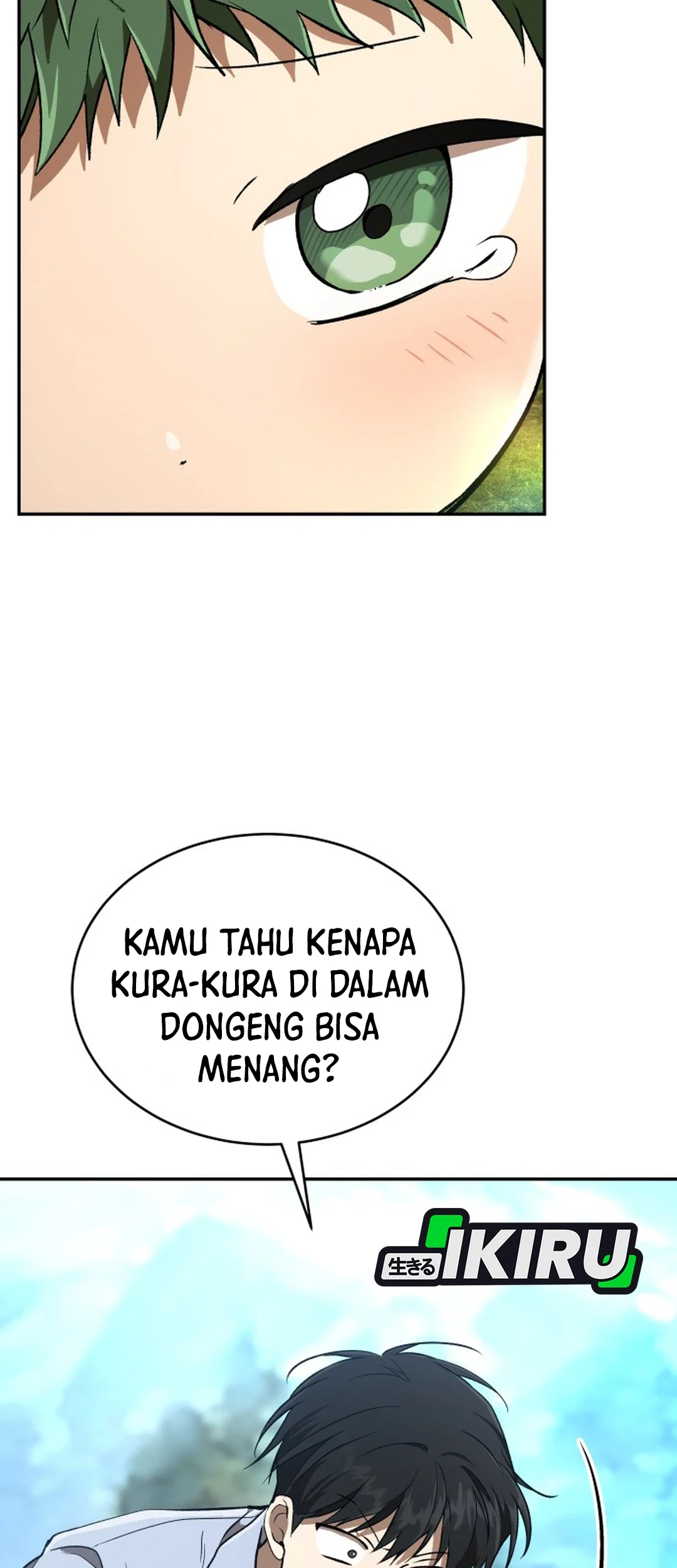 Chapter 72 - halaman 72