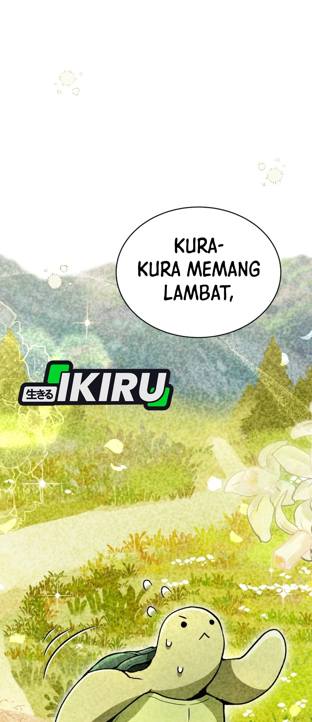 Chapter 72 - halaman 75