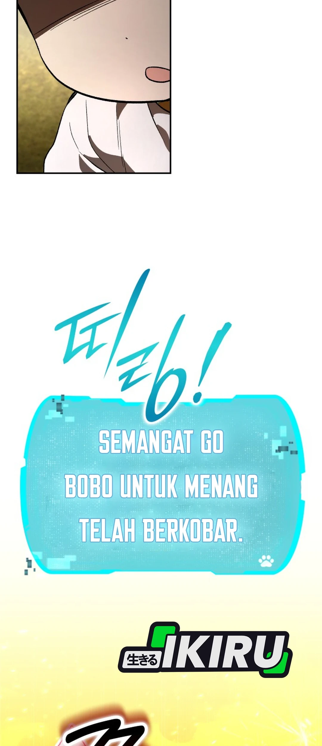 Chapter 72 - halaman 81