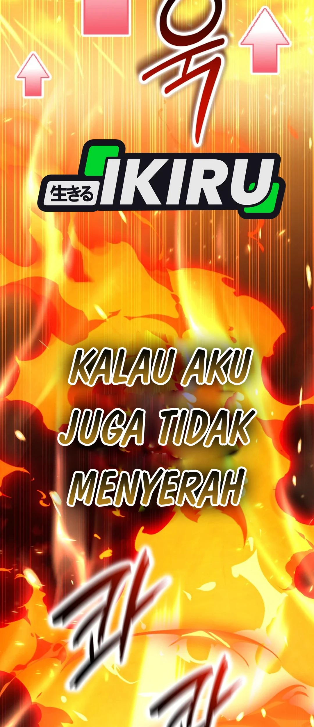 Chapter 72 - halaman 83