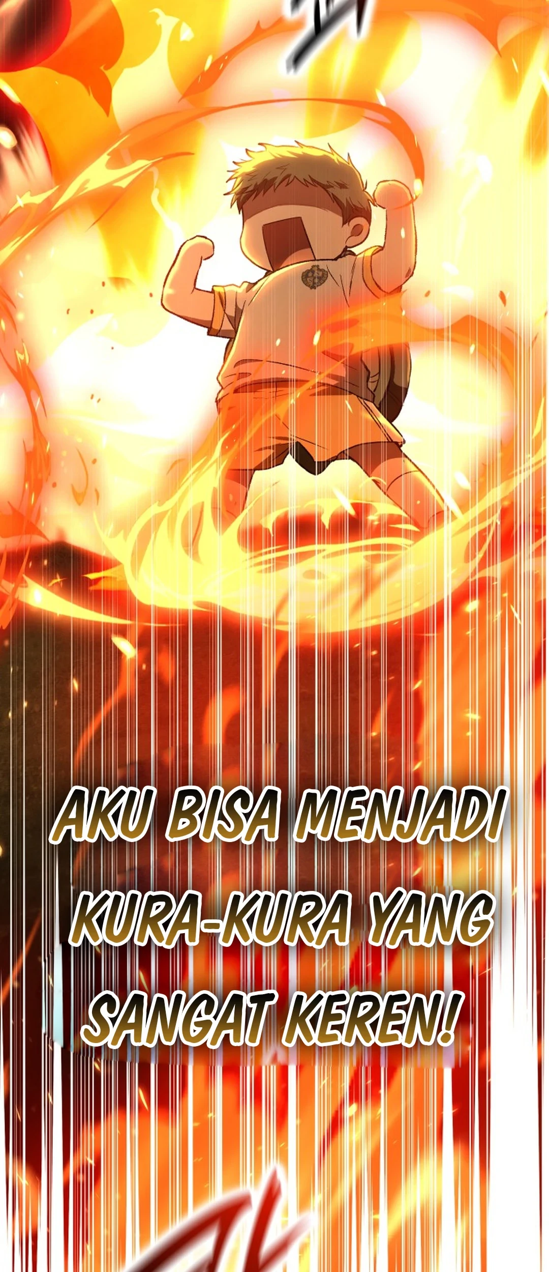 Chapter 72 - halaman 84