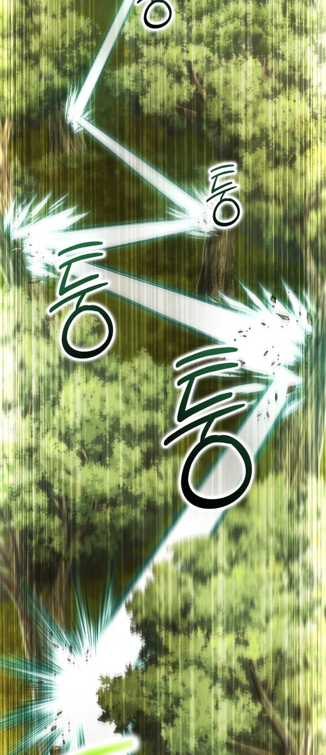Chapter 72 - halaman 93