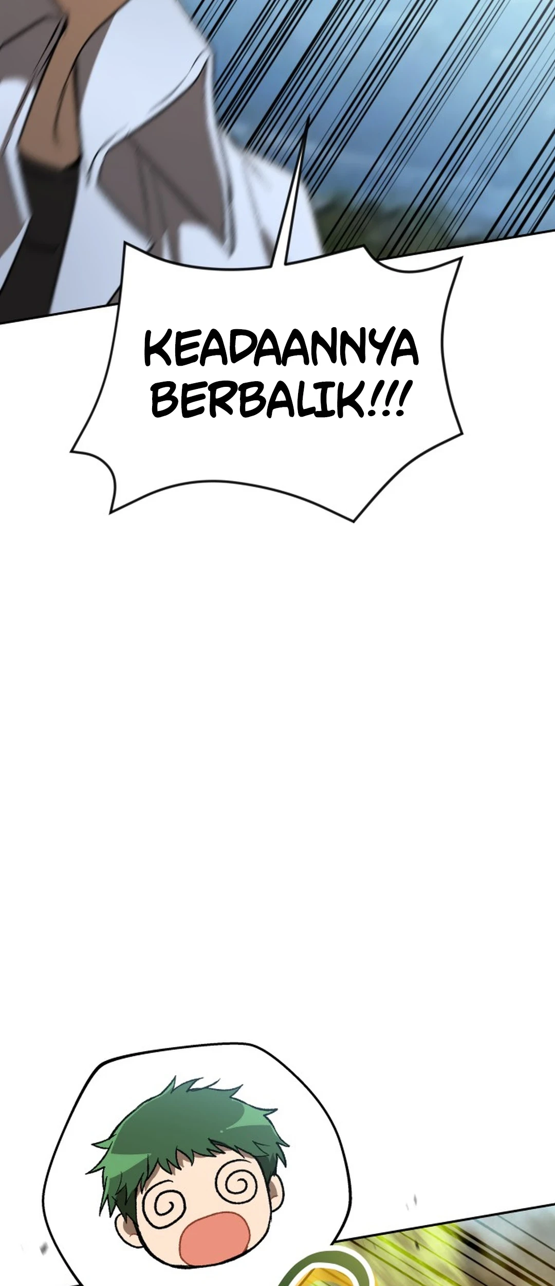 Chapter 72 - halaman 96