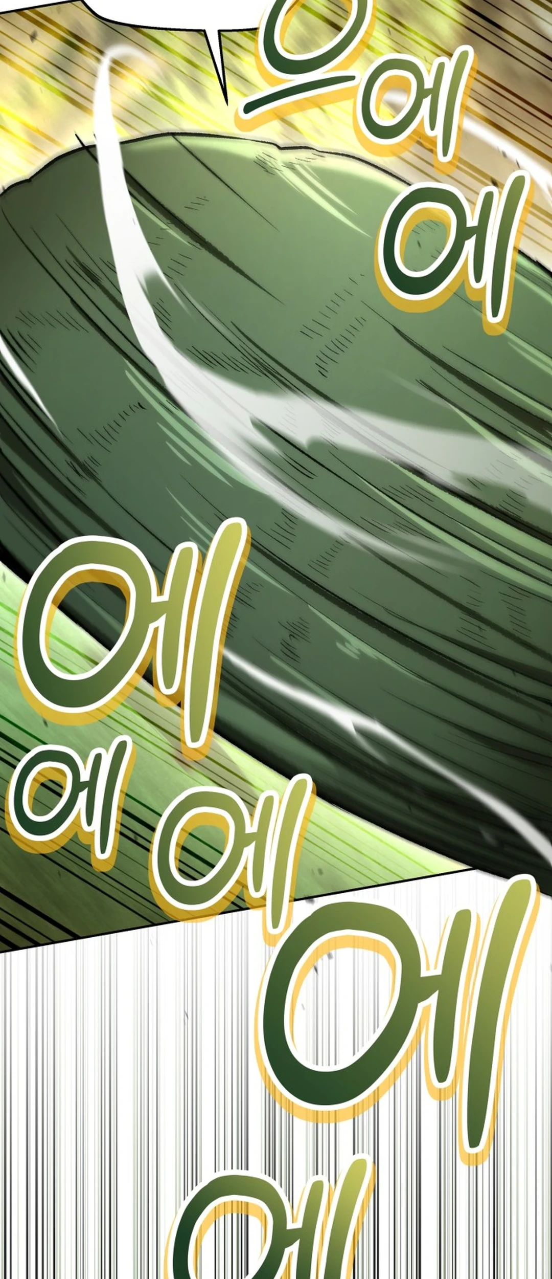 Chapter 72 - halaman 97