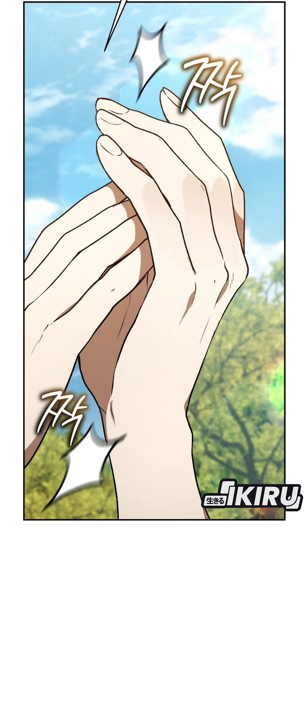 Chapter 72 - halaman 8