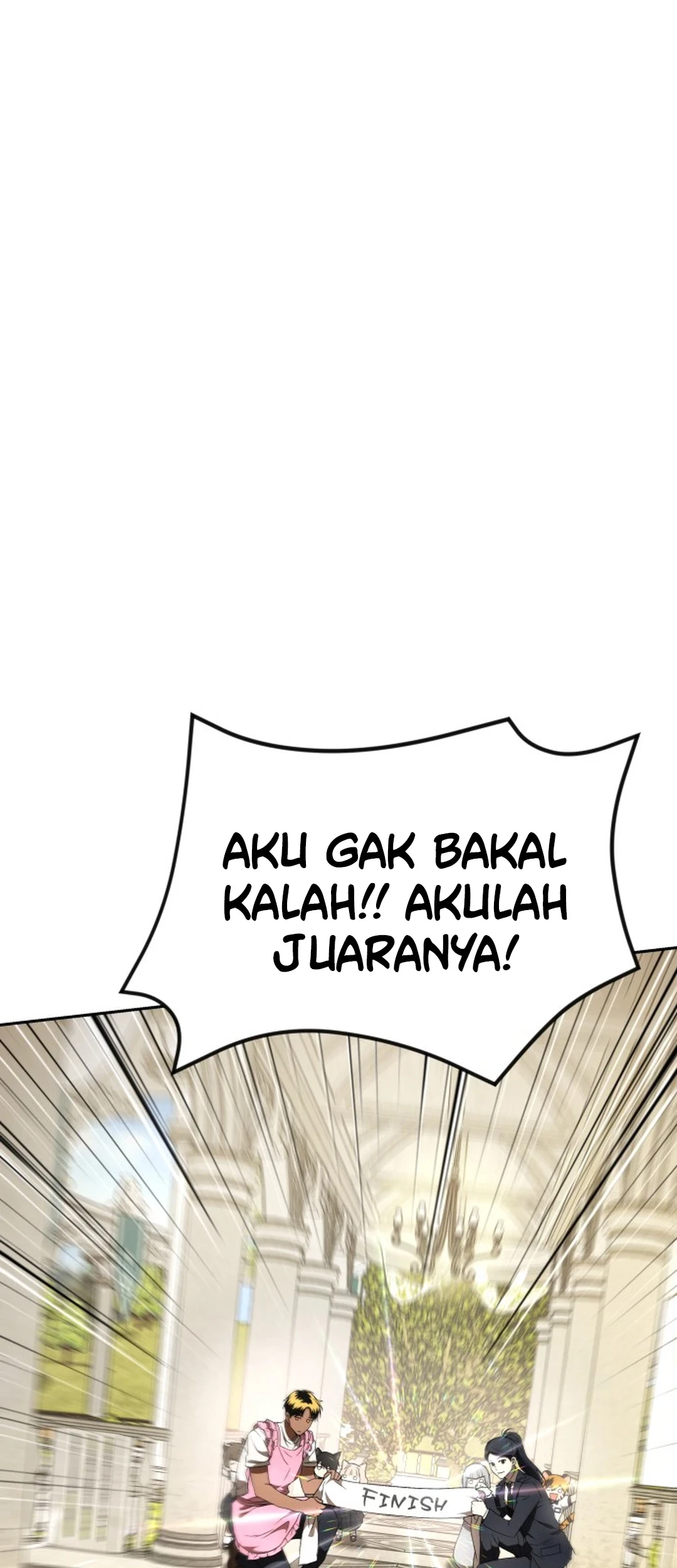 Chapter 72 - halaman 105