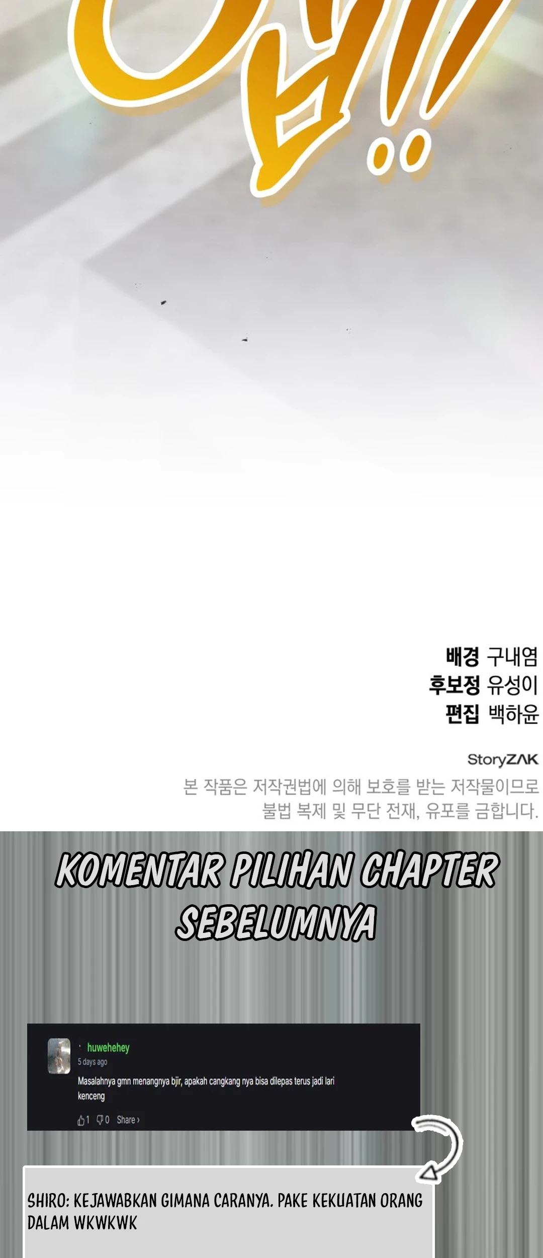 Chapter 72 - halaman 110