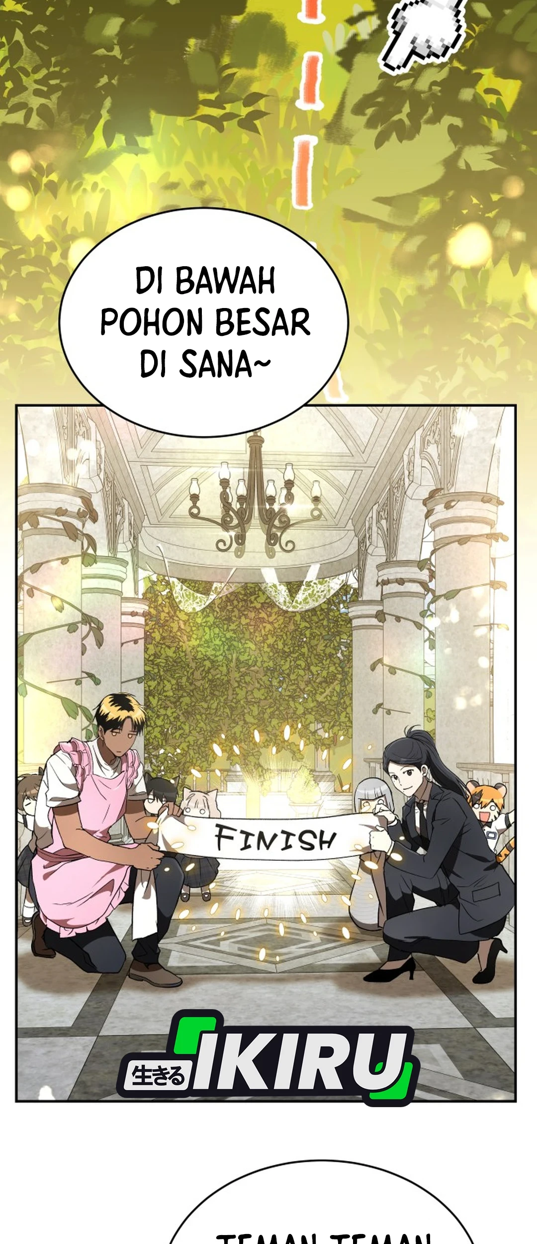 Chapter 72 - halaman 12