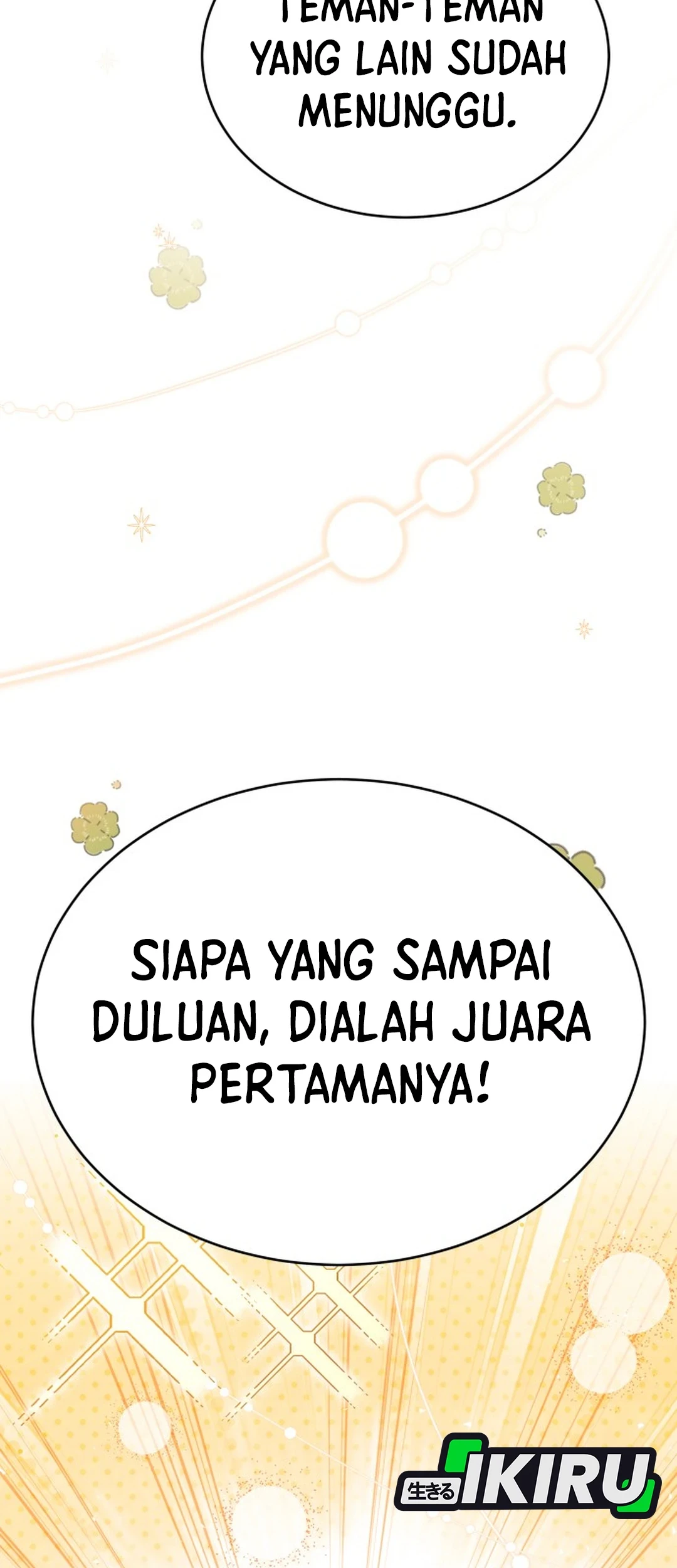 Chapter 72 - halaman 13