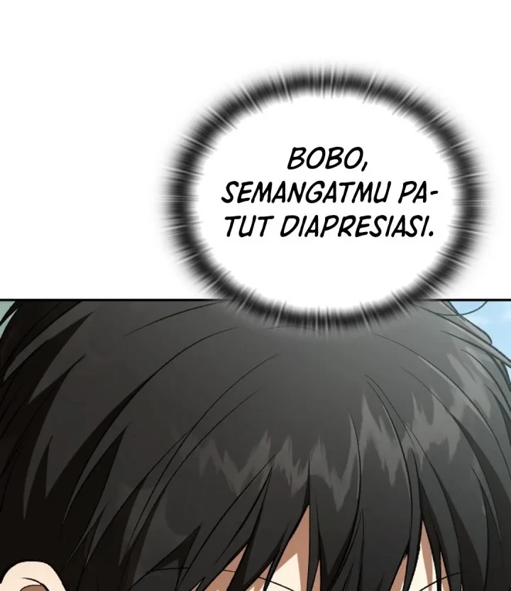 Chapter 73 - halaman 29