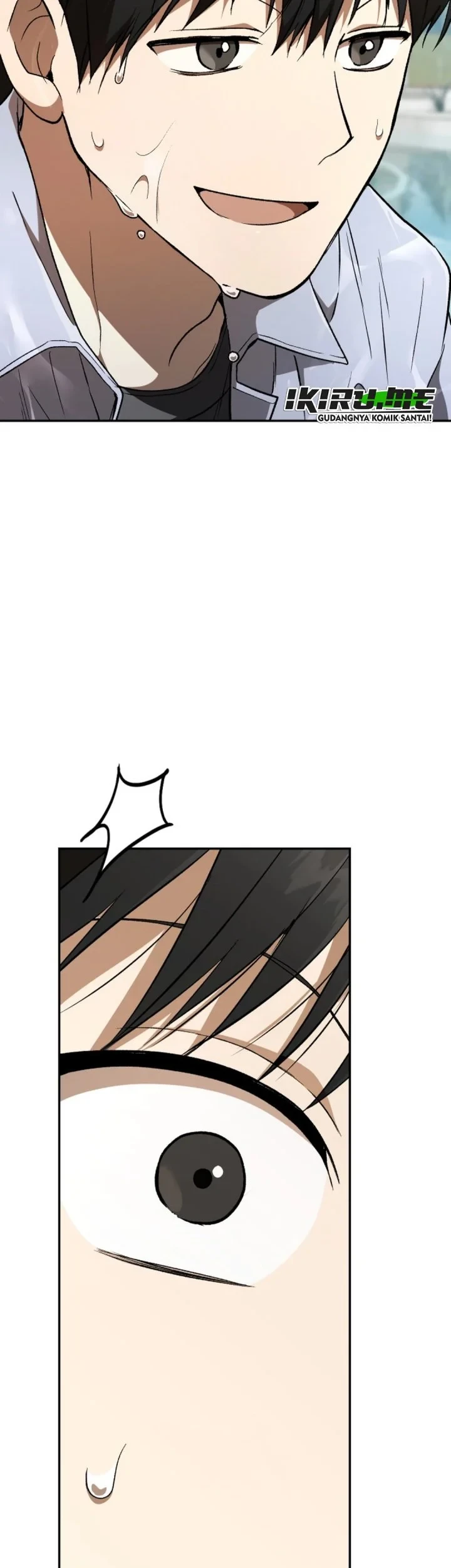 Chapter 73 - halaman 30