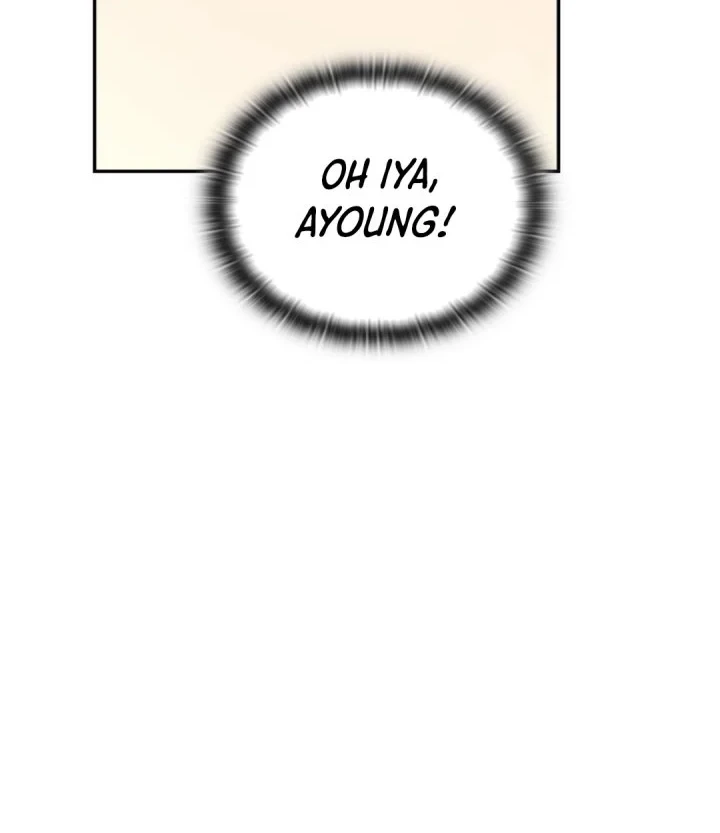 Chapter 73 - halaman 31