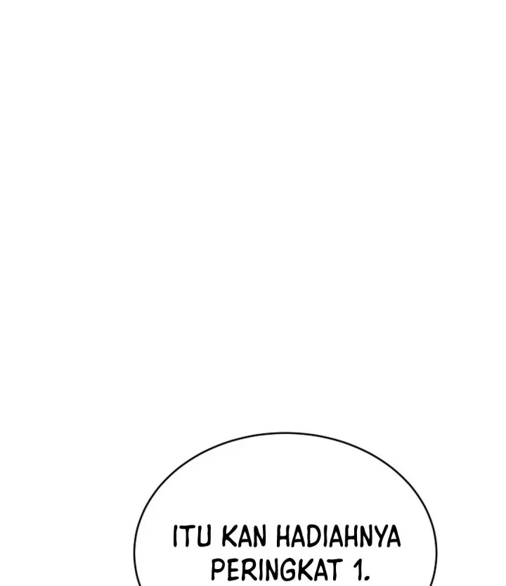 Chapter 73 - halaman 41