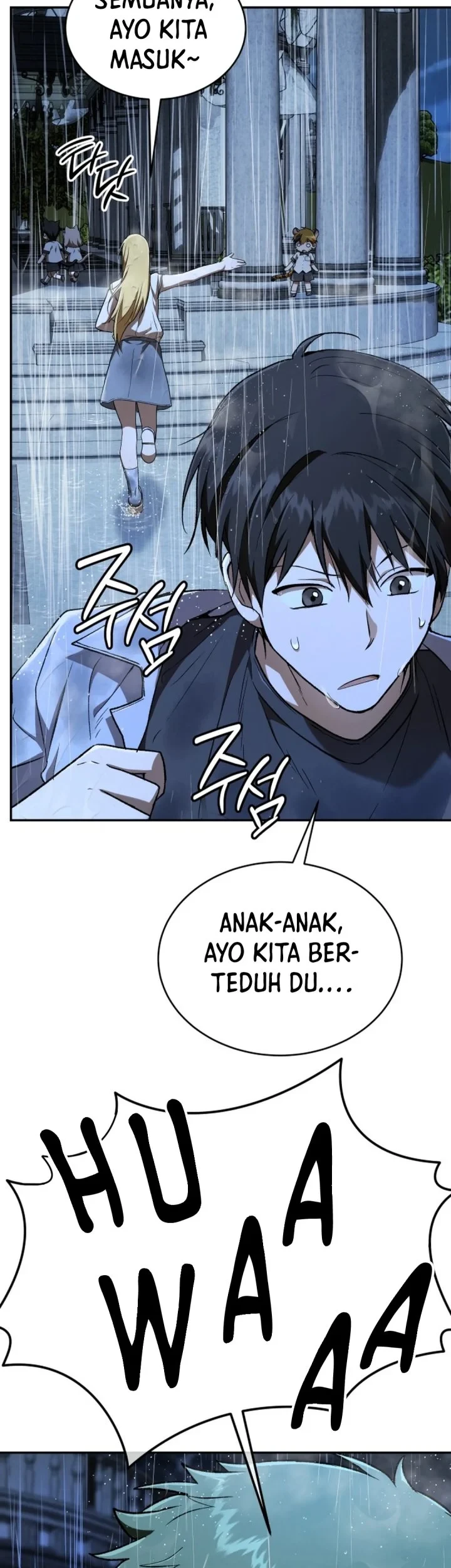 Chapter 73 - halaman 52