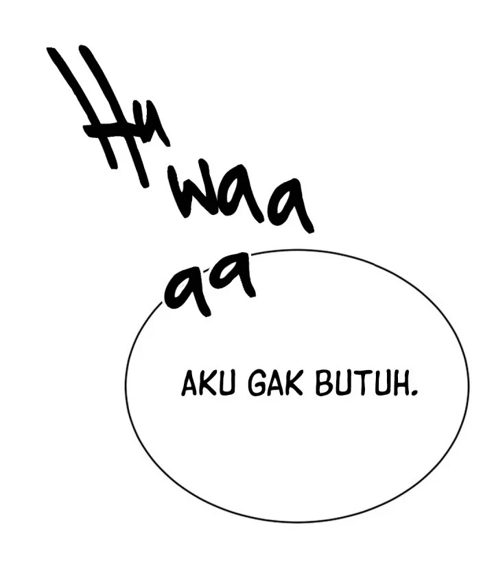 Chapter 73 - halaman 55
