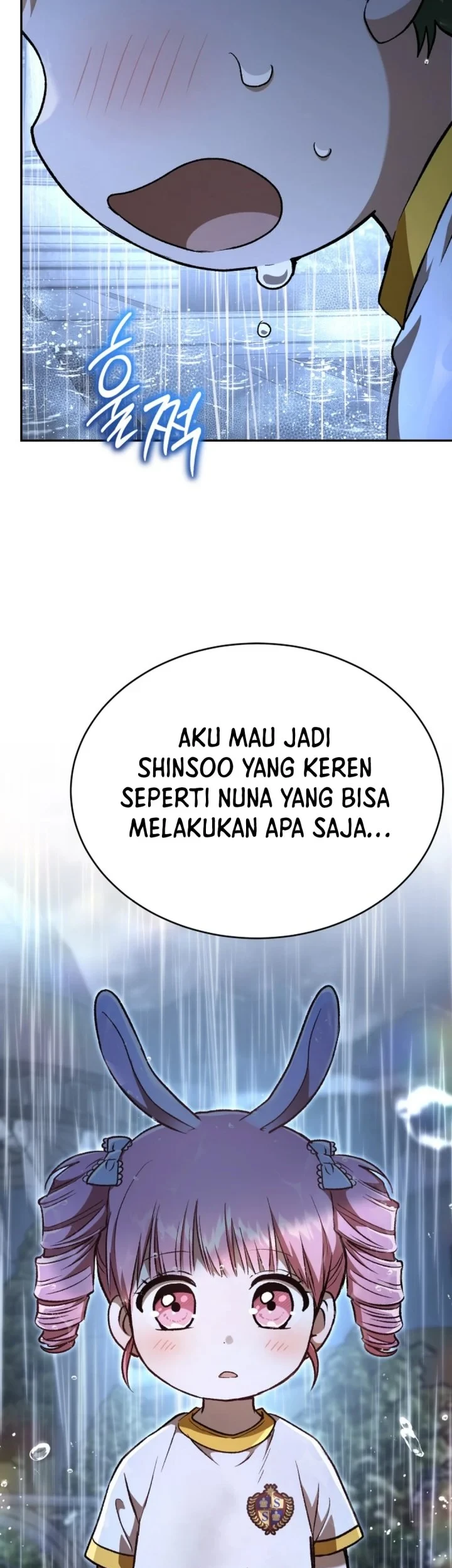 Chapter 73 - halaman 60