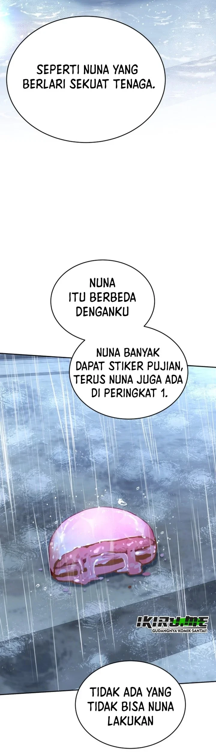 Chapter 73 - halaman 62