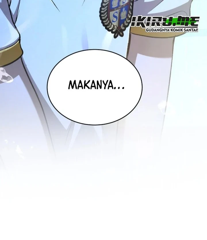 Chapter 73 - halaman 65