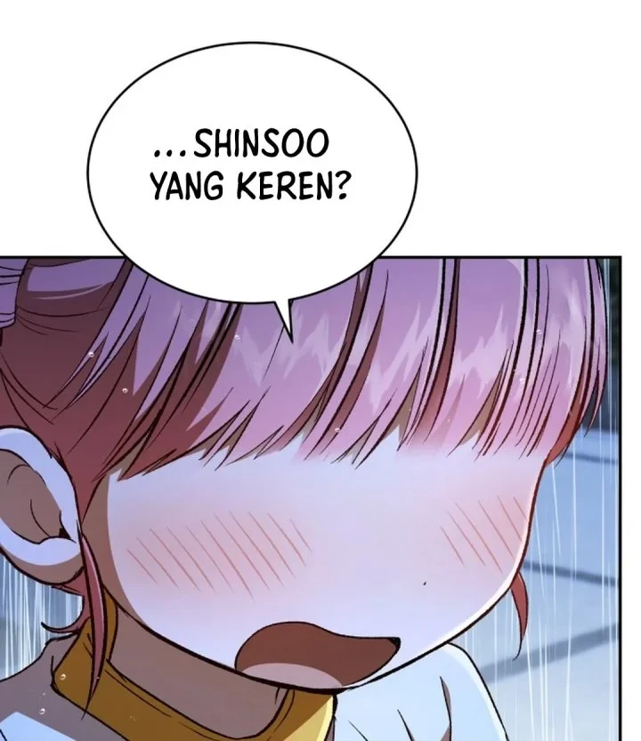 Chapter 73 - halaman 67