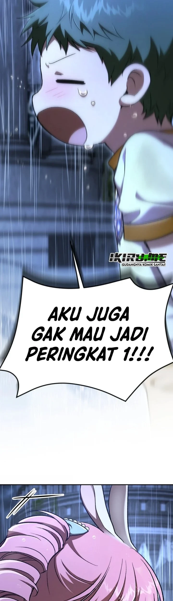 Chapter 73 - halaman 70