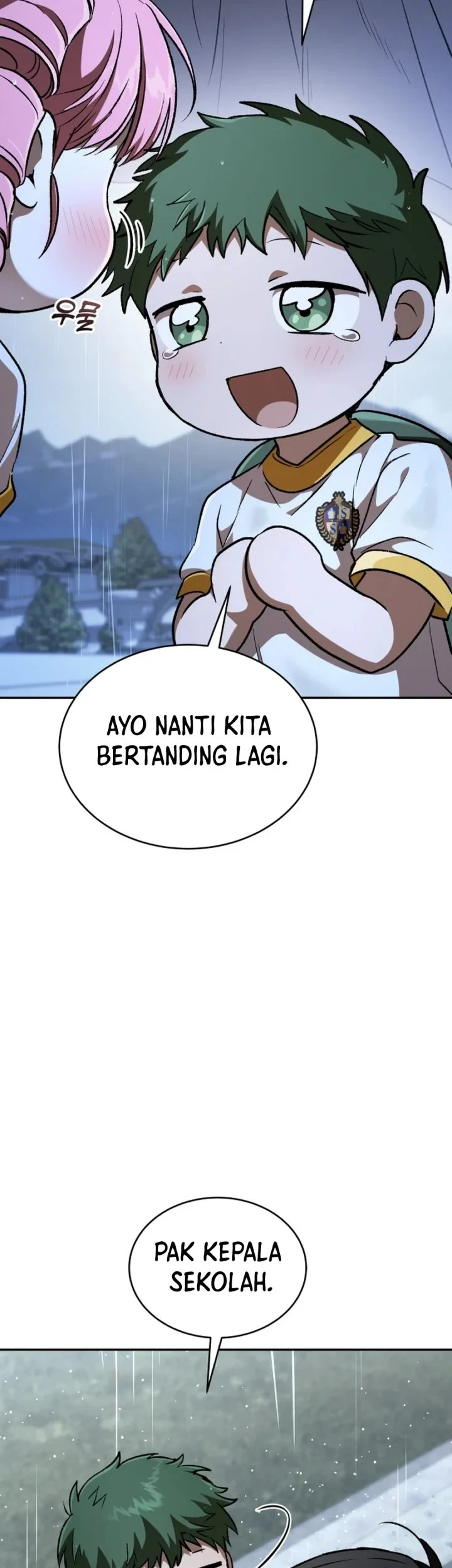 Chapter 73 - halaman 80