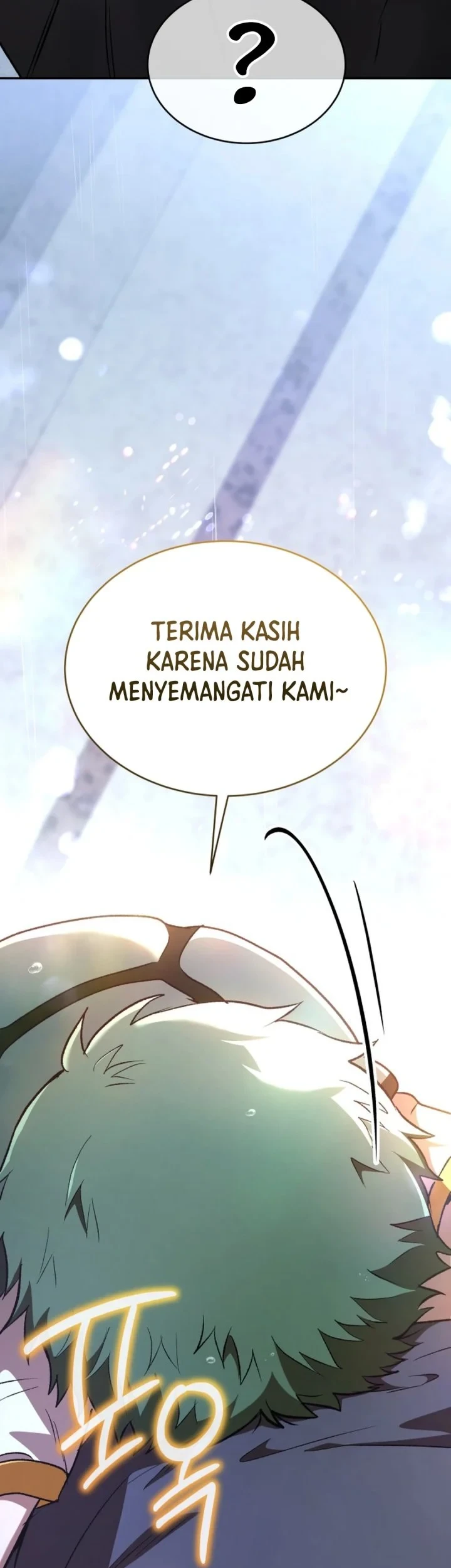 Chapter 73 - halaman 82