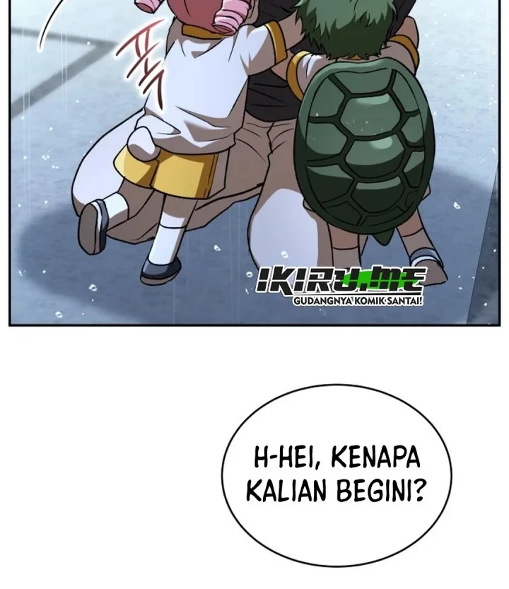 Chapter 73 - halaman 85