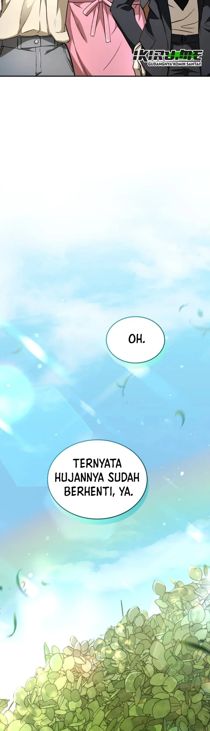 Chapter 73 - halaman 88