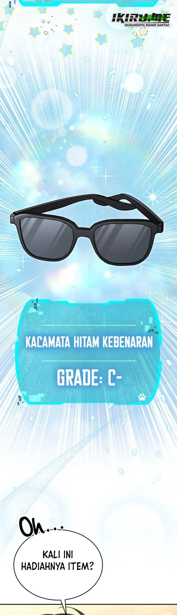 Chapter 73 - halaman 92