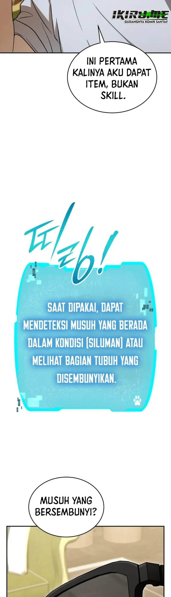 Chapter 73 - halaman 94