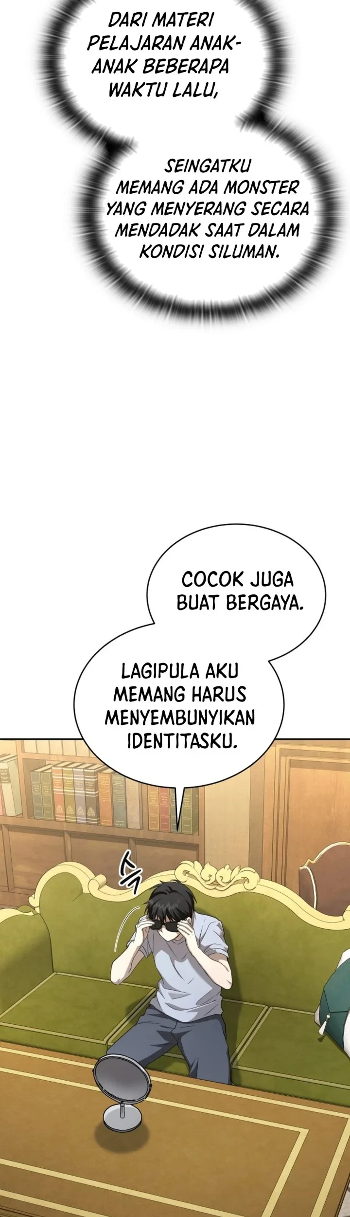 Chapter 73 - halaman 96