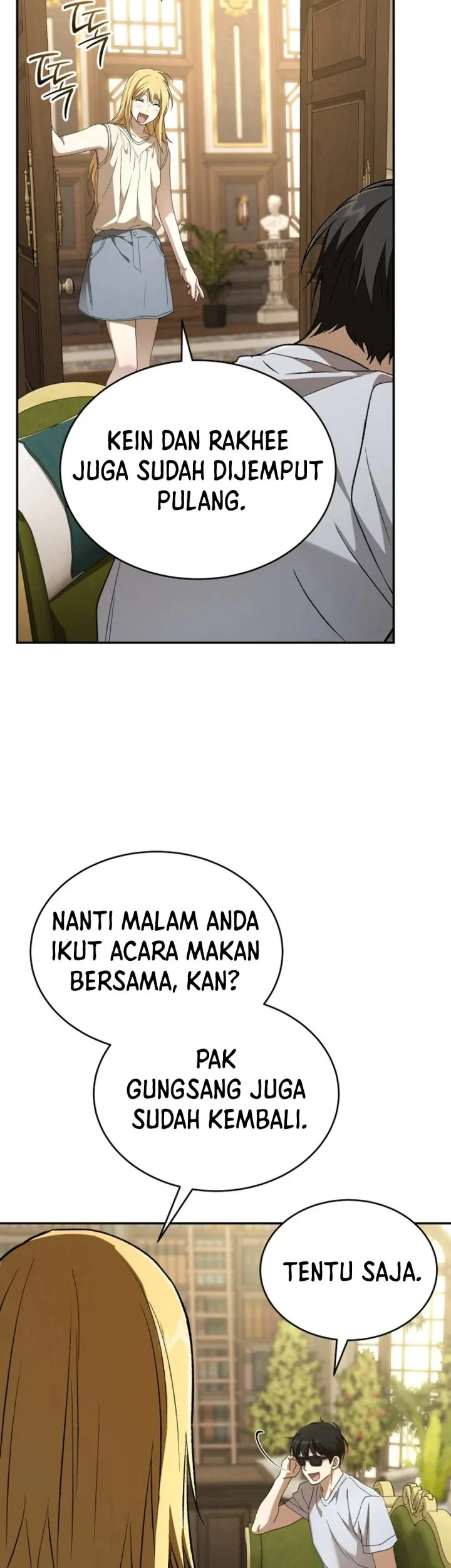 Chapter 73 - halaman 98