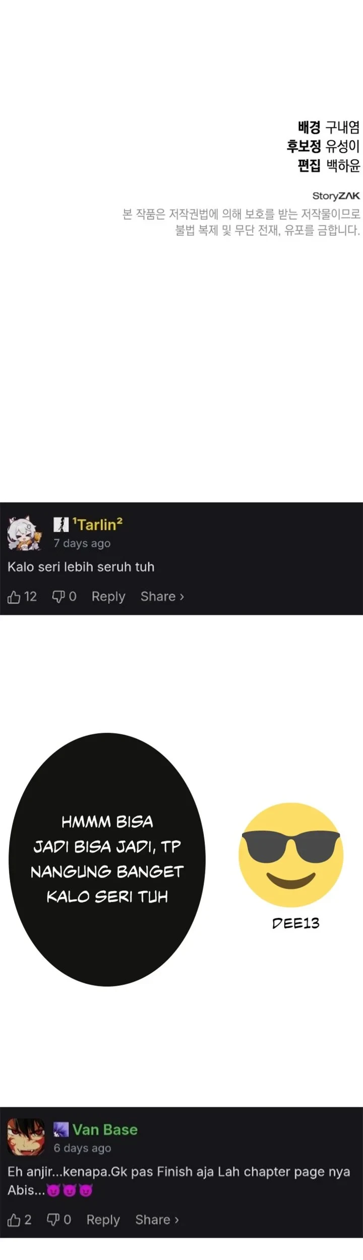 Chapter 73 - halaman 104