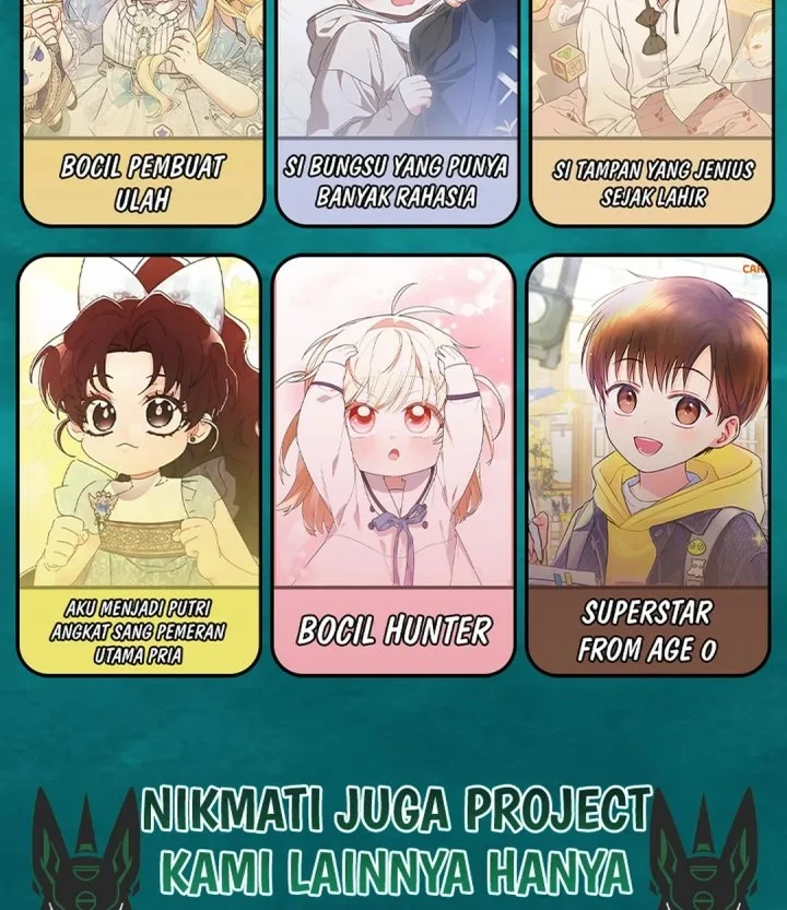 Chapter 73 - halaman 107