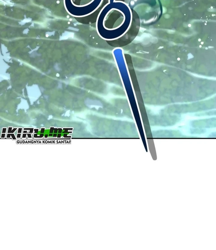 Chapter 73 - halaman 17