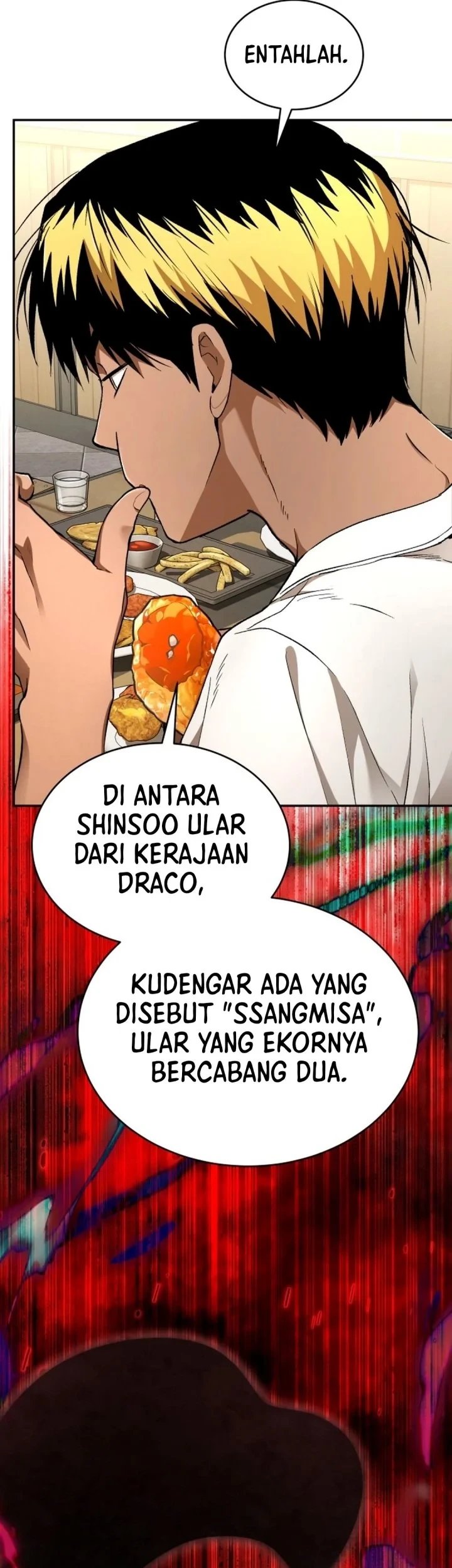 Chapter 74 - halaman 24