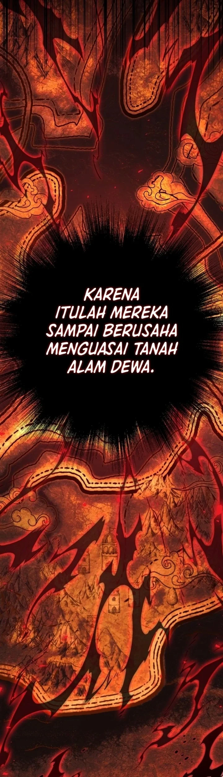 Chapter 74 - halaman 43
